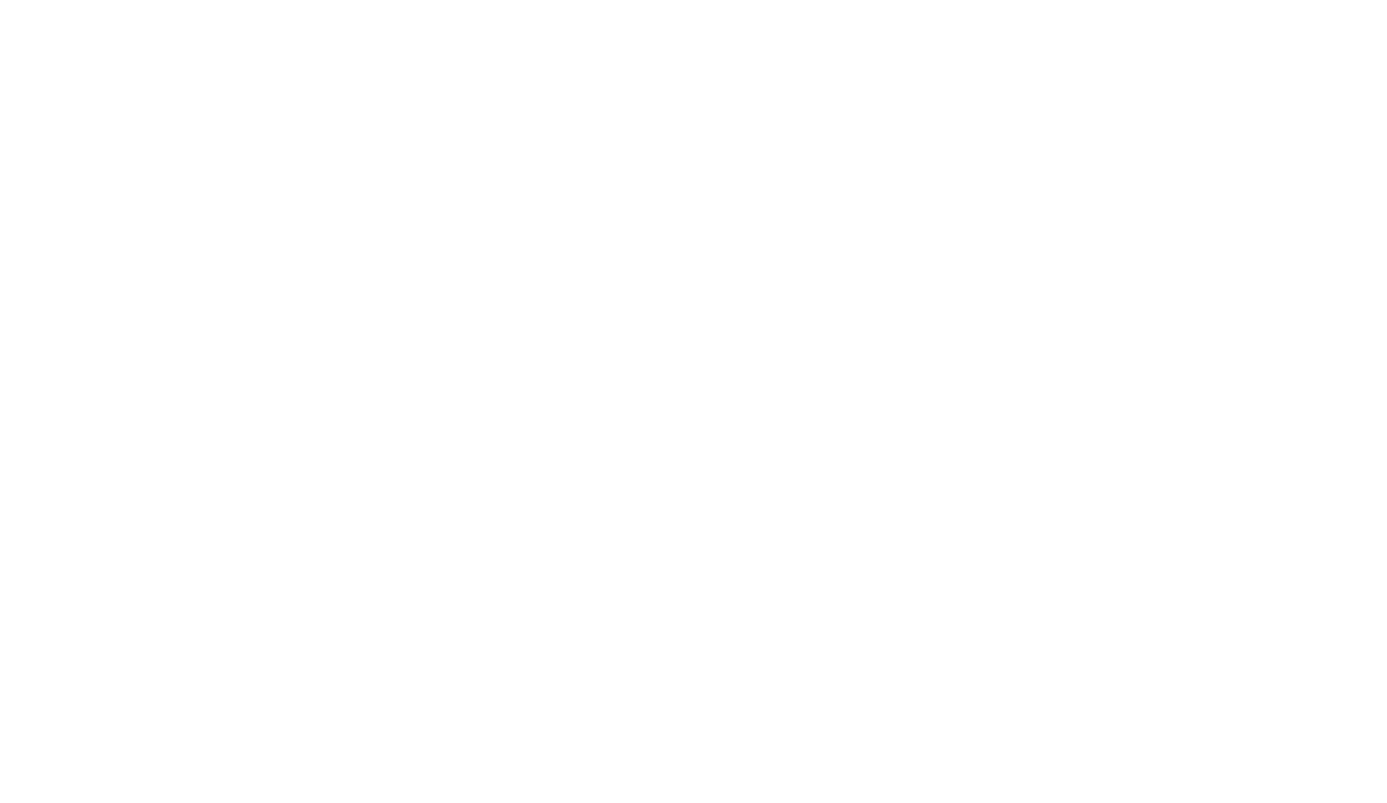 Finn Enterprise Limited